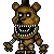 Freddle3