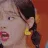 loonachuu_huh