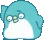 ppconfusedlookaway ppconfusedlookaway