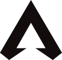 apexlegendssymbollogoEE9A3E7423s Discord Emoji