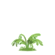 DendroBlob