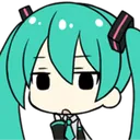 MikuLoading