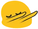 blob_dab