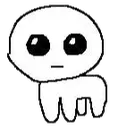 lilguy
