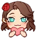 HeartHug