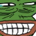 pepelaughw