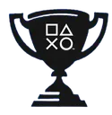 PlaystationCupBlack