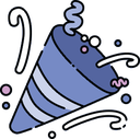 Yayyy Discord emoji