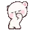 ww765175346365595658