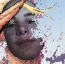aaaaaali