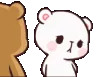 ww765175088495853579