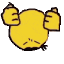 cry Discord Emoji