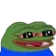 Pepehigh pepehigh Discord Emoji