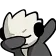 Pandadab pandadab Discord Emoji