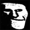 trolldespair