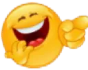 goofyshit goofyshit