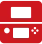 3ds