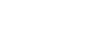 SoonTMcopy