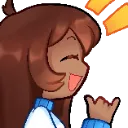 lori_hangloose lori_hangloose