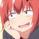 SataniaSmirk Discord emoji