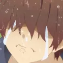 Kazumasadcry