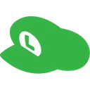 luigi_cap