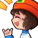 power_hangloose