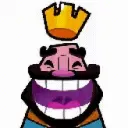 heheheha heheheha