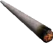 w_blunt