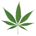 g_weed Discord emoji