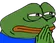Thinkge