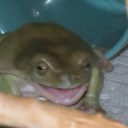 emoji_134 Discord emoji