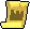 castle_wars_ticket_gold castle_wars_ticket_gold