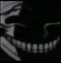 smilecreepy