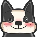 DobbySmile