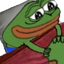 Headge