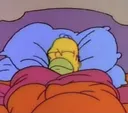 sleep sleep