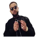 nav
