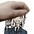 3kazupet
