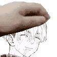 3petchifuyu