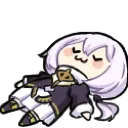 teri_rip_hyh