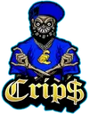 crips
