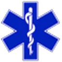 ems
