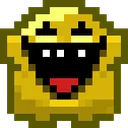 steamhappy steamhappy