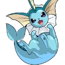 lefishy