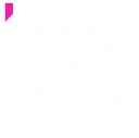 ITZY