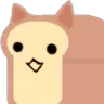 owoBread