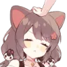 pat