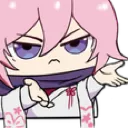 sakura_wtf_hyh sakura_wtf_hyh