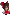 fumospin